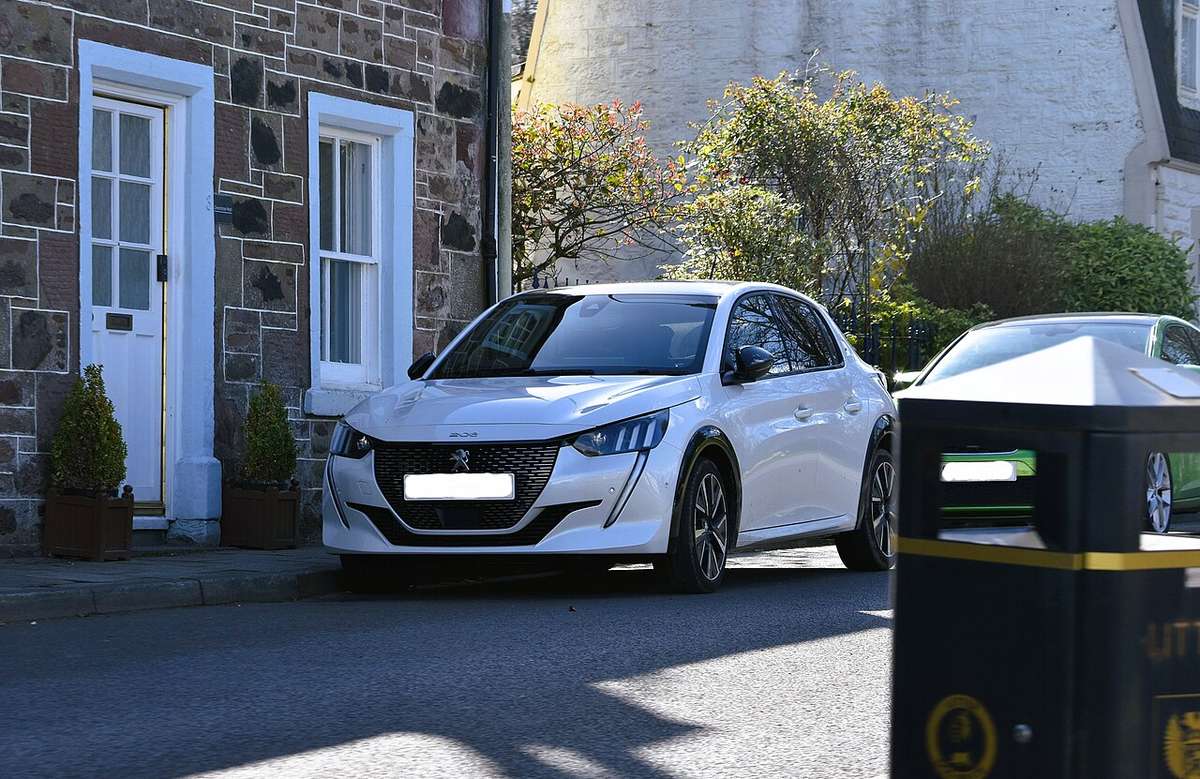 Peugeot 208 occasion kopen: wat je moet weten over de PureTech