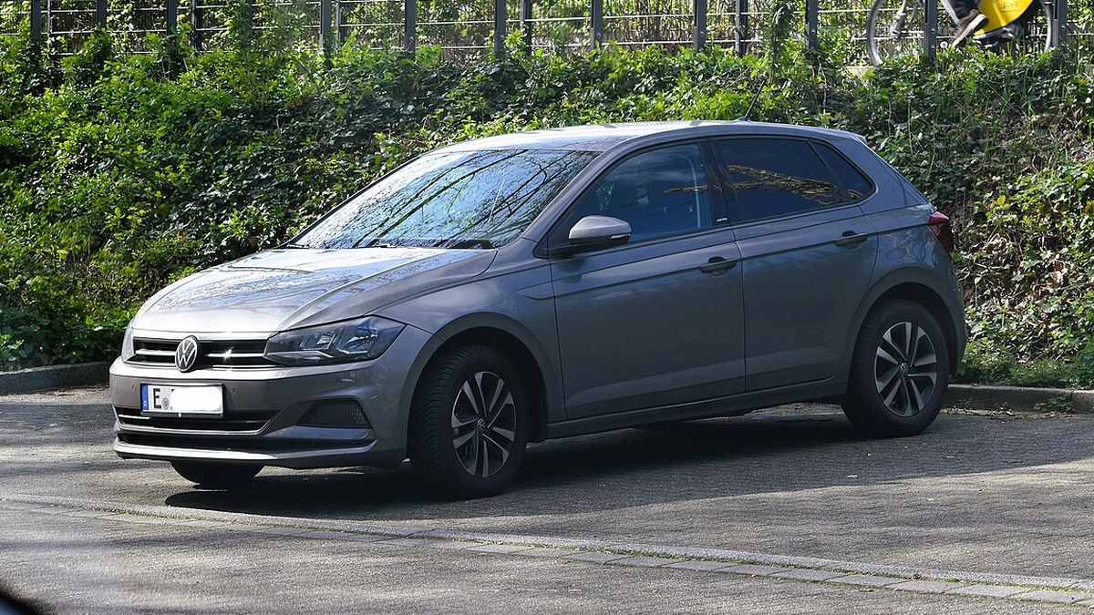Volkswagen Polo occasion kopen: welke generatie past bij jou?
